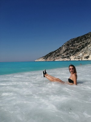 Mirbee Mirella Photo #10