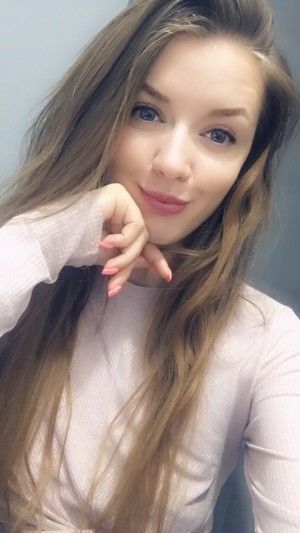 Mirbee Mirella Photo #13