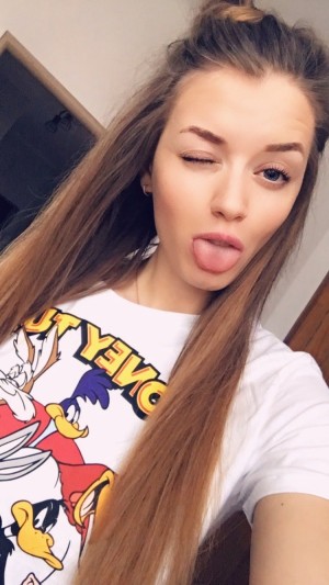 Mirbee Mirella Photo #14