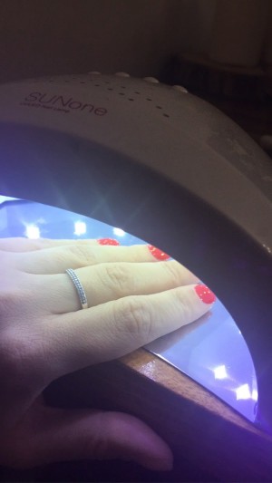 Mirbee Mirella Photo #18