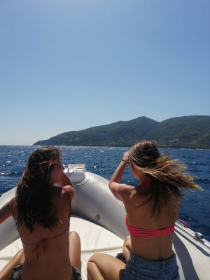 Mirbee Mirella Photo #19