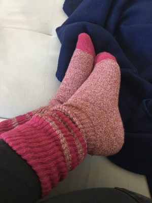 Mirbee Mirella Photo #20