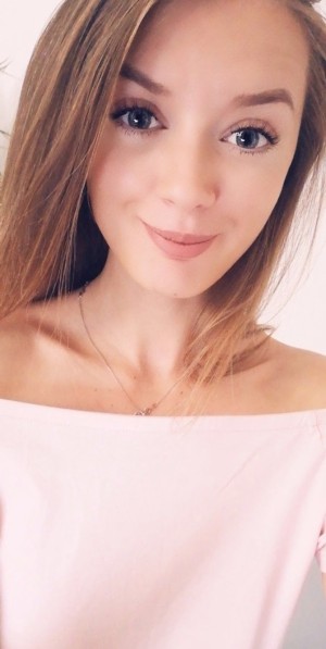 Mirbee Mirella Photo #24