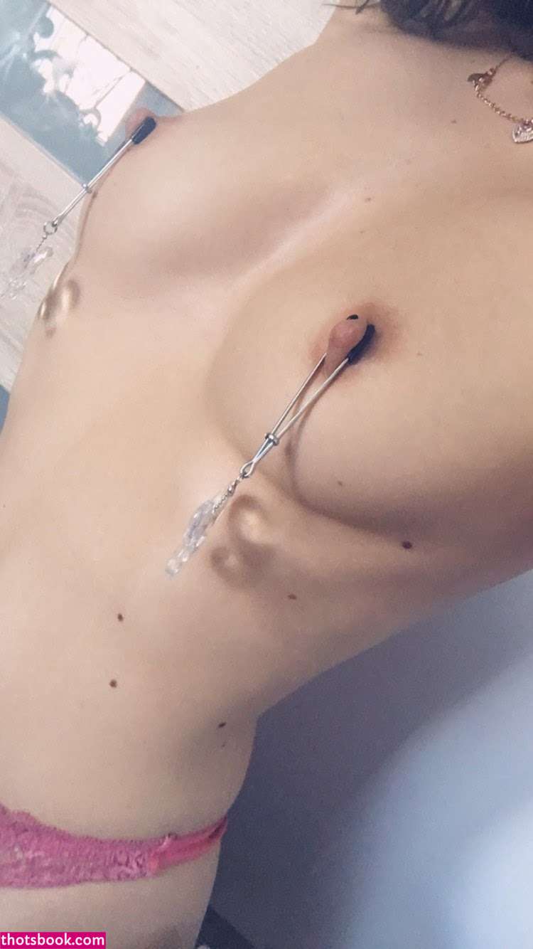 Mirbee Mirella Photo #31