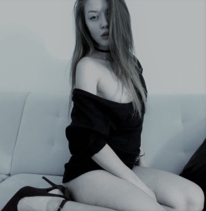 Mirbee Mirella Photo #52