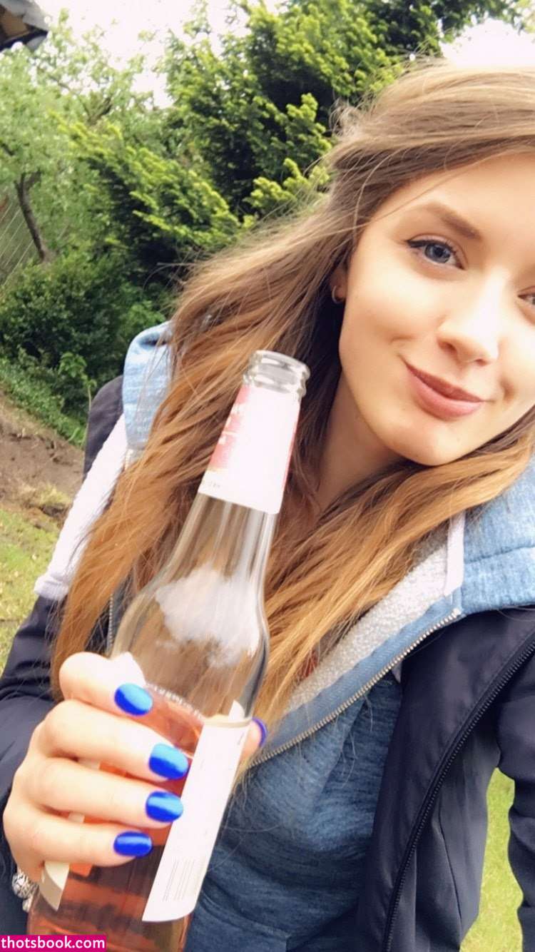 Mirbee Mirella Photo #64