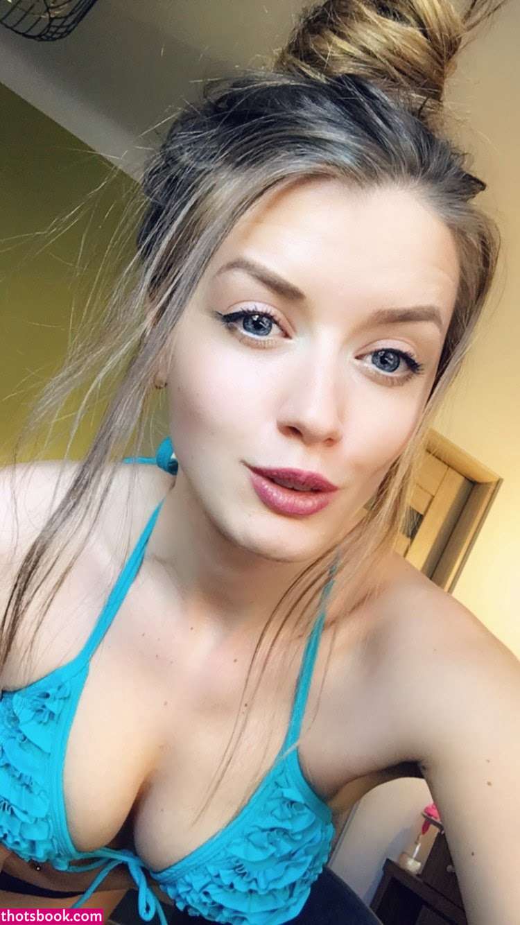 Mirbee Mirella Photo #65