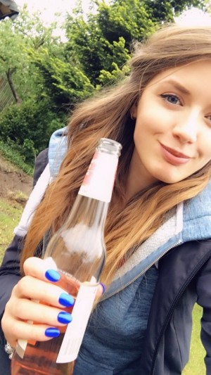 Mirbee Mirella Photo #64