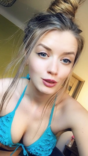 Mirbee Mirella Photo #65