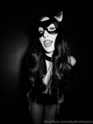 Skylersimpsonn Post #51