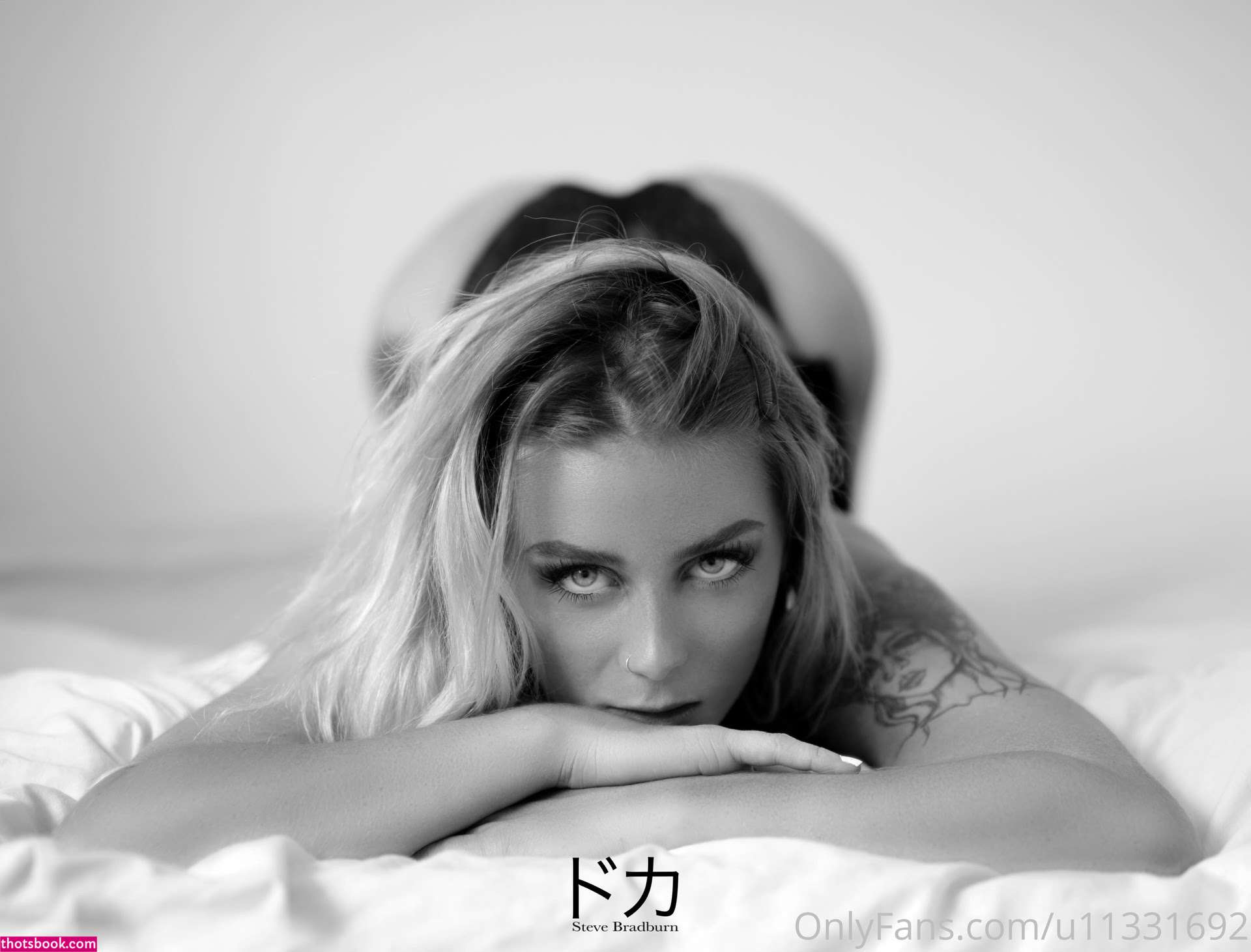 Zoeelfreyah Photo #18