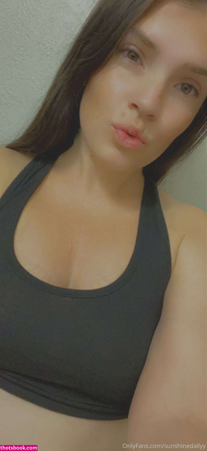 Cassie Belle Photo #68