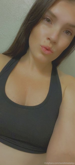 Cassie Belle Photo #68