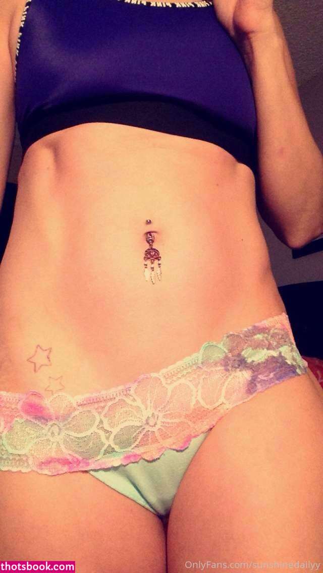 Cassie Belle Photo #105