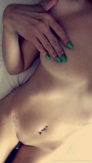 Cassie Belle Photo #113