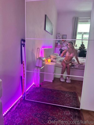 Kafuu Anna Photo #79