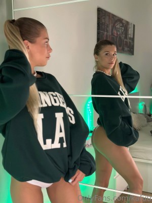 Kafuu Anna Photo #120