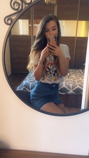 Mirbee Mirella Photo #77