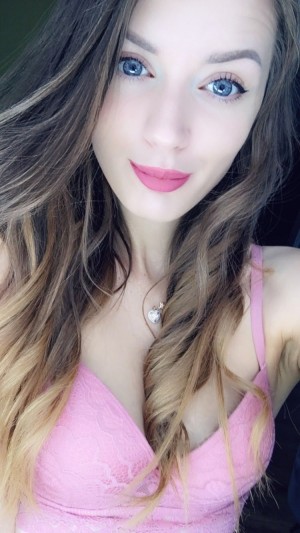 Mirbee Mirella Photo #86