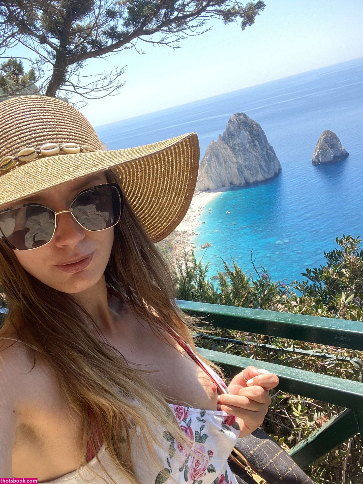 Mirbee Mirella Photo #98