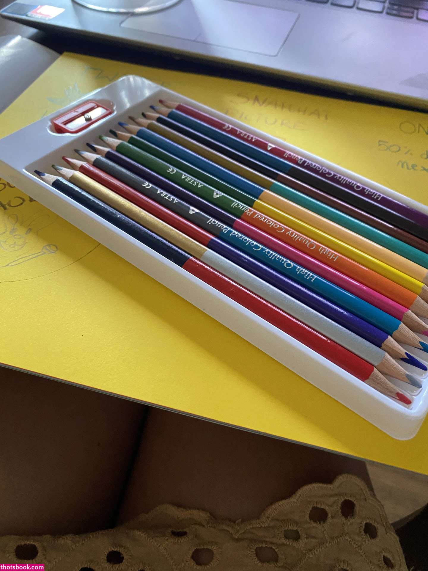 Mirbee Mirella Photo #107