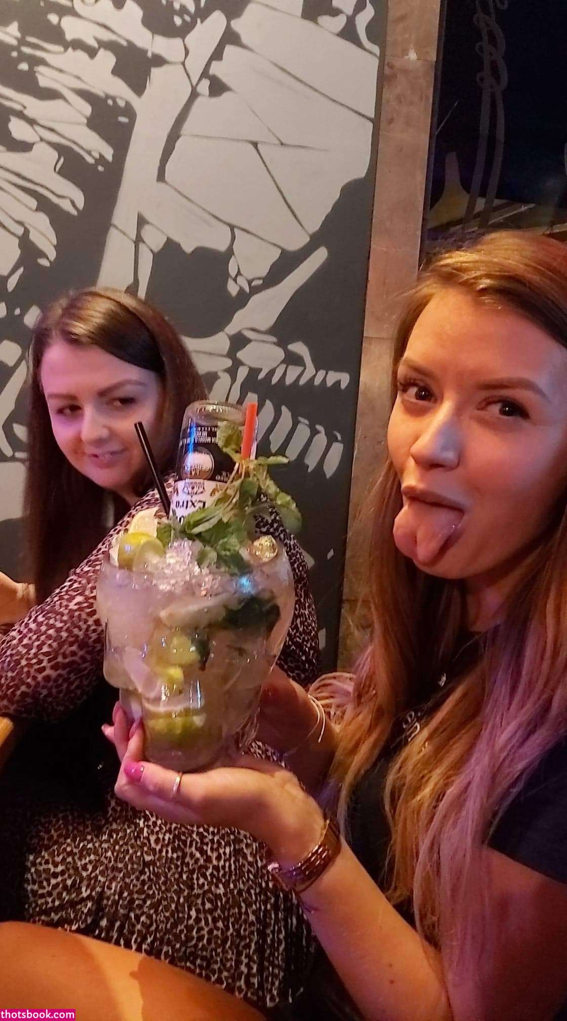 Mirbee Mirella Photo #110