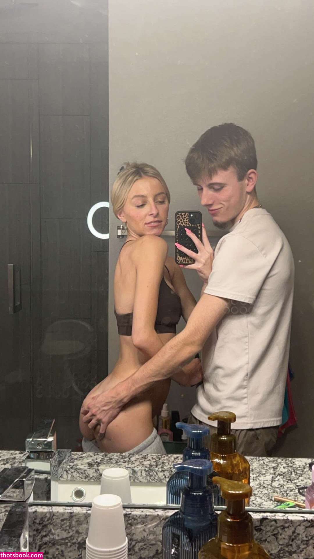 Petiteblondemodel Photo #50