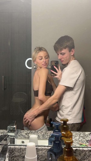 Petiteblondemodel Photo #50