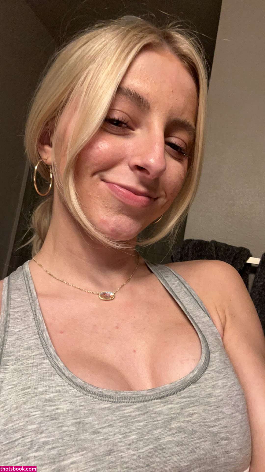 Petiteblondemodel Photo #56