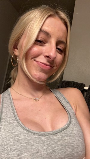 Petiteblondemodel Photo #56