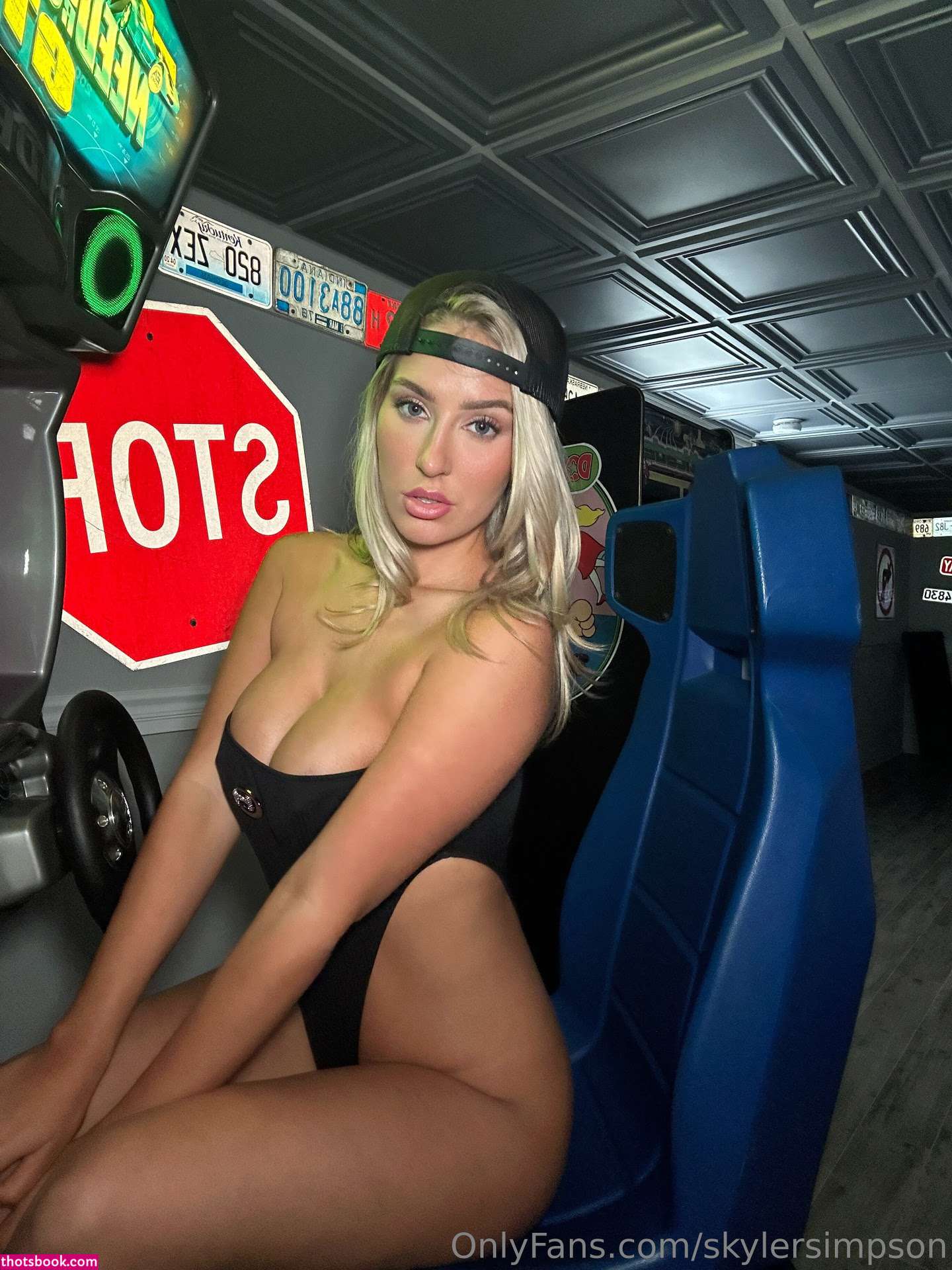 Skylersimpsonn Photo #467