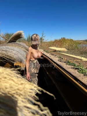 Taylor Breesey Photo #74