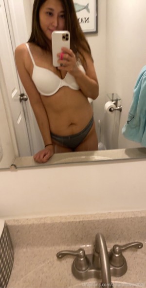 Asianflower2008 Post #3