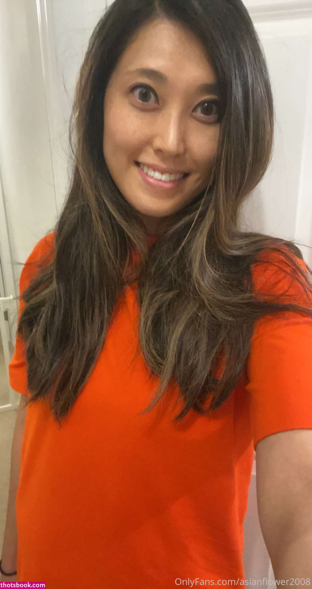 Asianflower2008 Photo #43