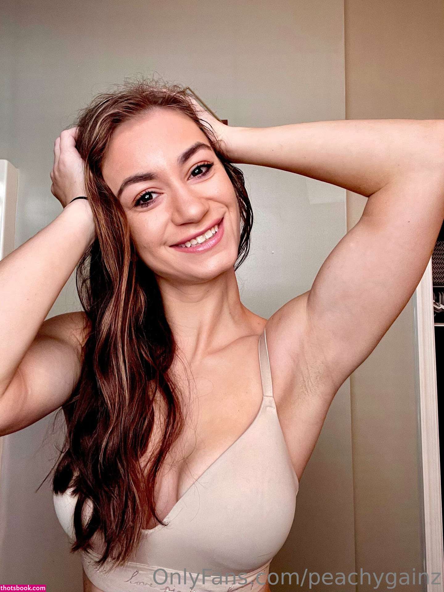 Beccacakes Photo #22