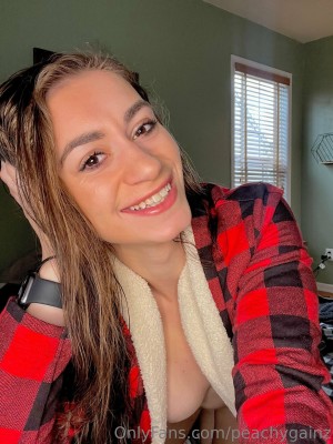 Beccacakes Photo #34