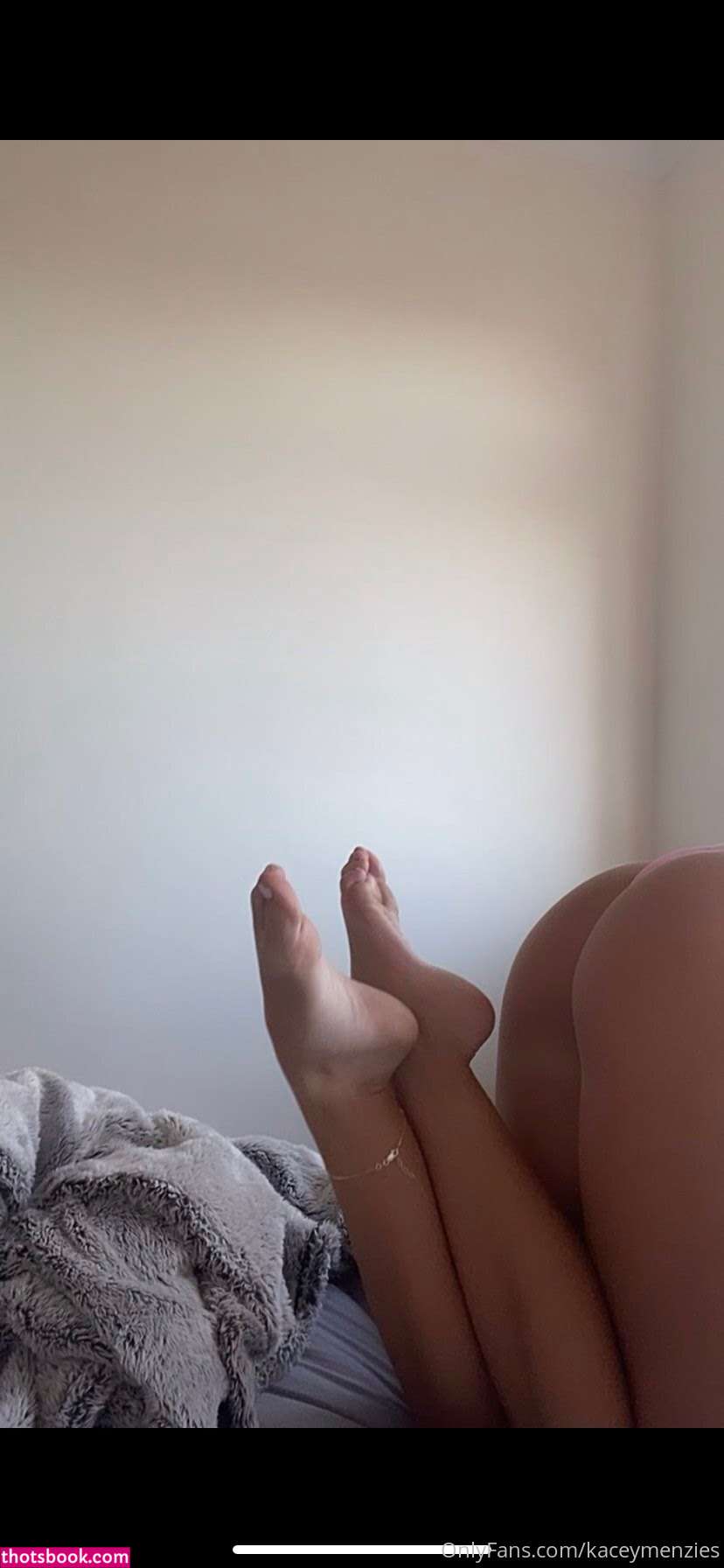 Kacey Menzies Photo #28