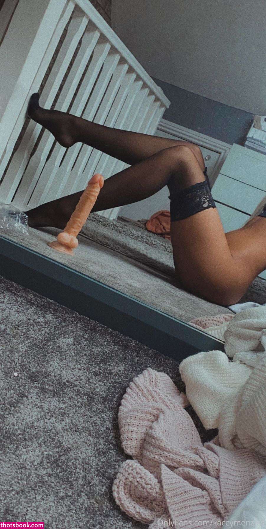 Kacey Menzies Photo #38