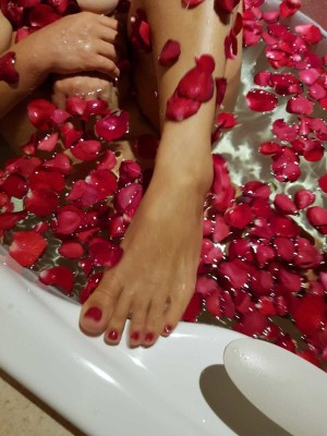 milfmarquise Photo #9