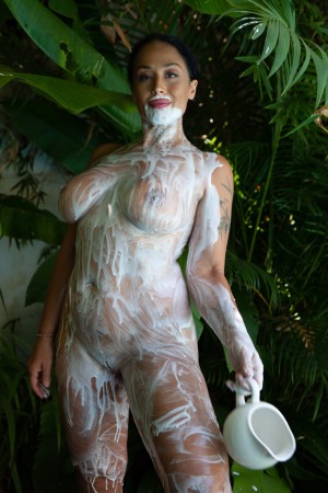 milfmarquise Photo #14