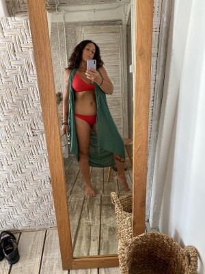 milfmarquise Photo #22