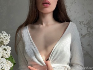 soundprovocateur Post #5