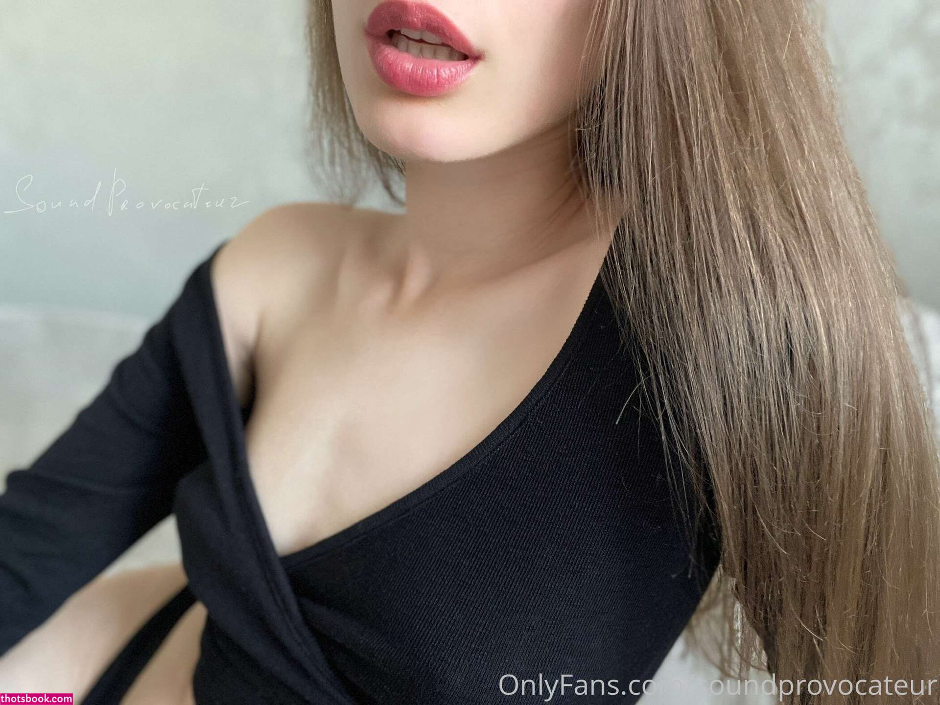 soundprovocateur Photo #18
