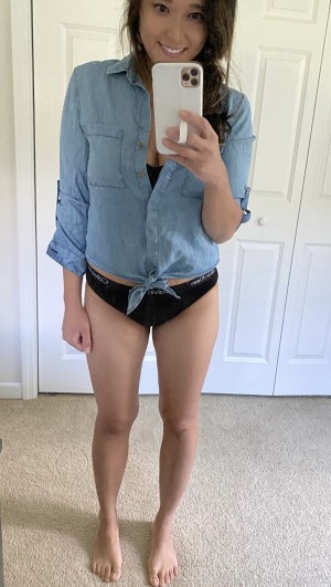 Asianflower2008 Photo #105