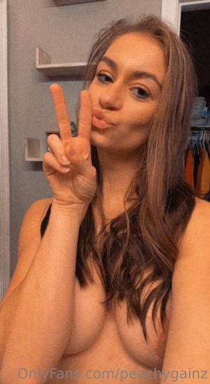 Beccacakes Photo #46