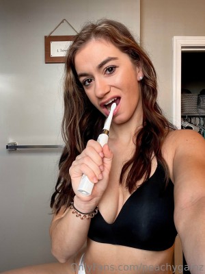 Beccacakes Photo #48