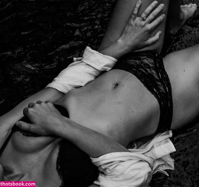 Beccacakes Photo #83