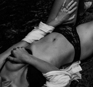 Beccacakes Photo #83