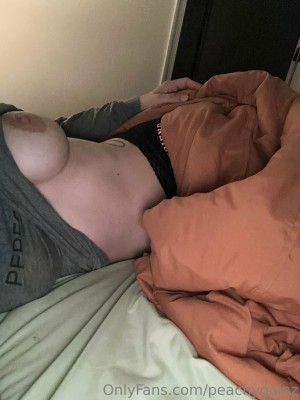 Beccacakes Photo #92