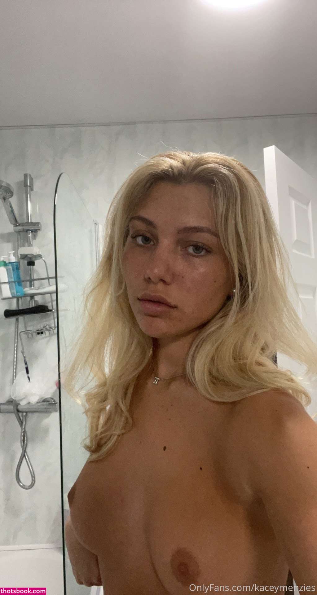 Kacey Menzies Photo #106